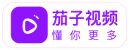 91天美視頻